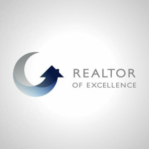 Realtor of Excellence