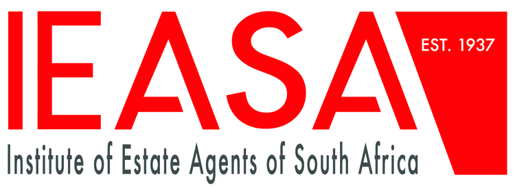 IEASA - Institute of Estate Agents of South Africa