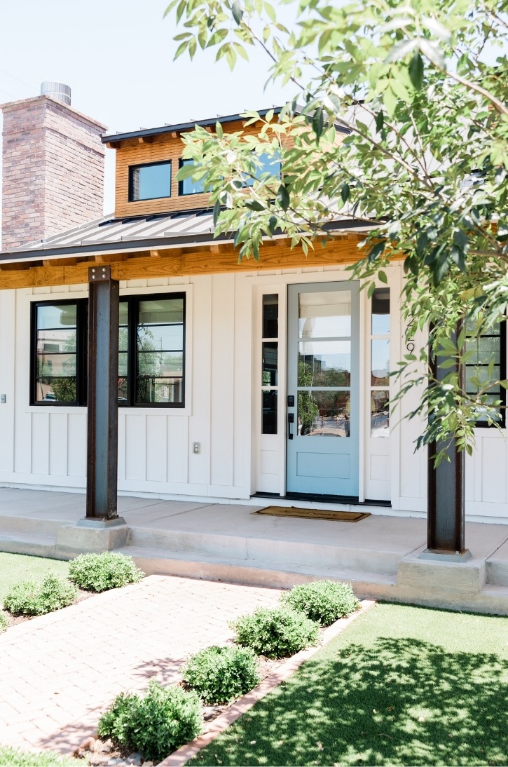 Property Valuation
