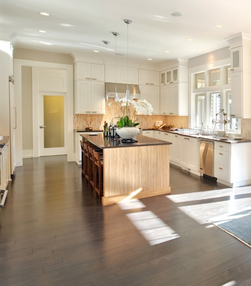 Property Valuation