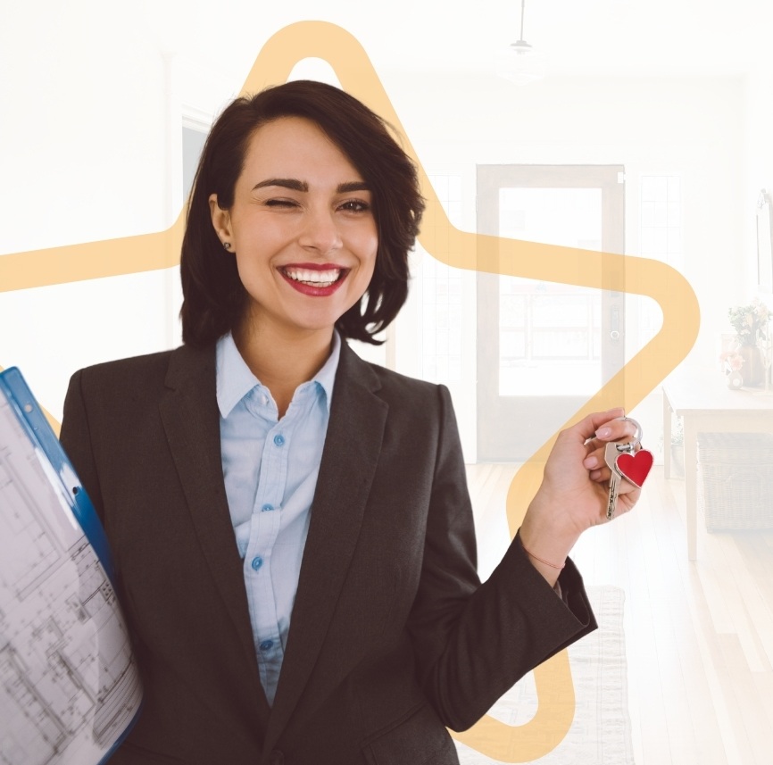 Property Valuation