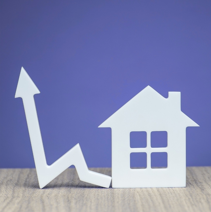 Property Valuation