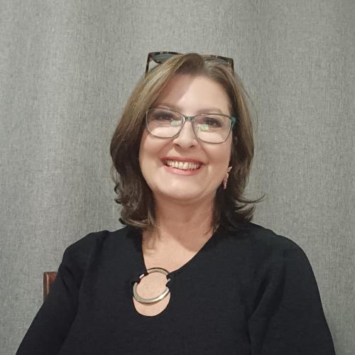 Sonja Westenberg photo