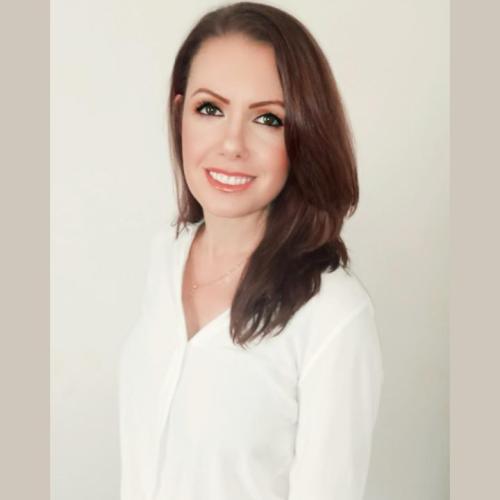 Belinda Feldmann photo