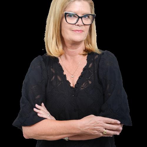 Ginena Esch photo