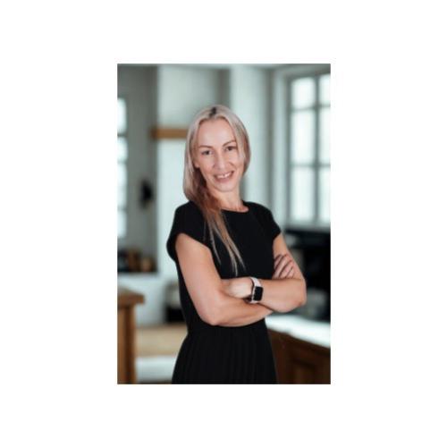 Carmen De Ridder photo