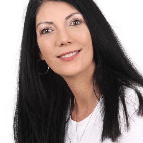 Lize Koen photo