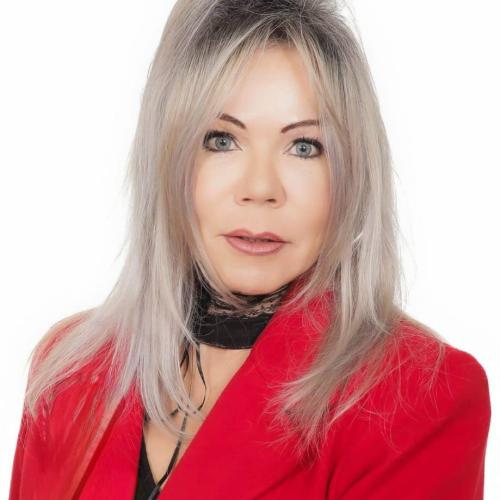 Berni Conradie photo