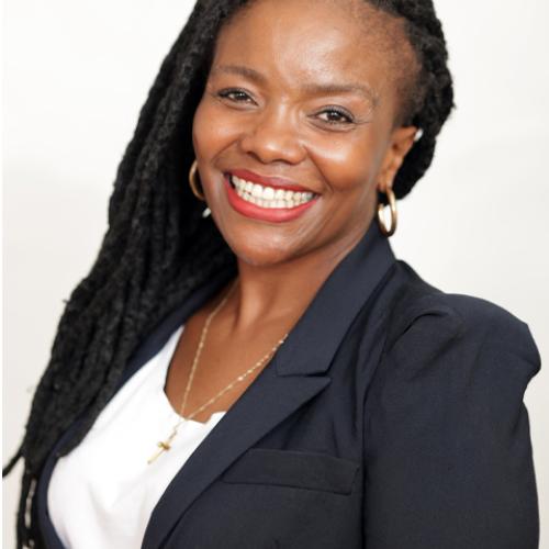 Zinhle Nkwanyana photo