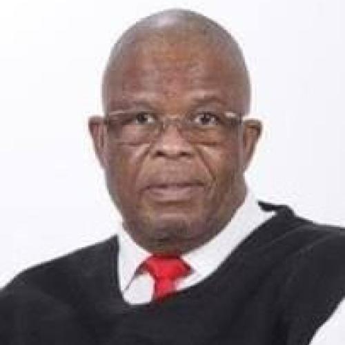Majeke Tshete photo