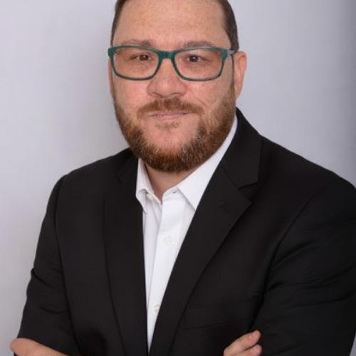Etienne Francois Mouton photo