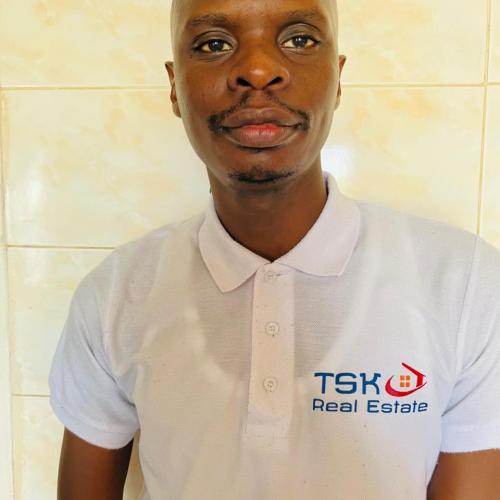 Jabulani Baloyi photo