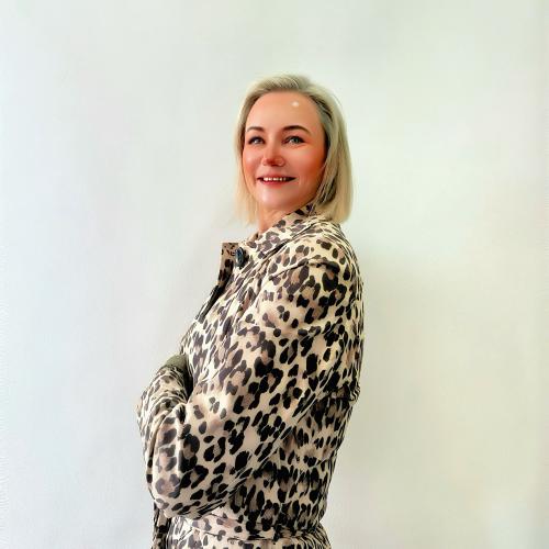 Wendi Skowronek photo