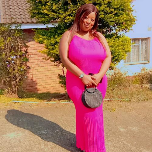 Sammy Nkabinde photo