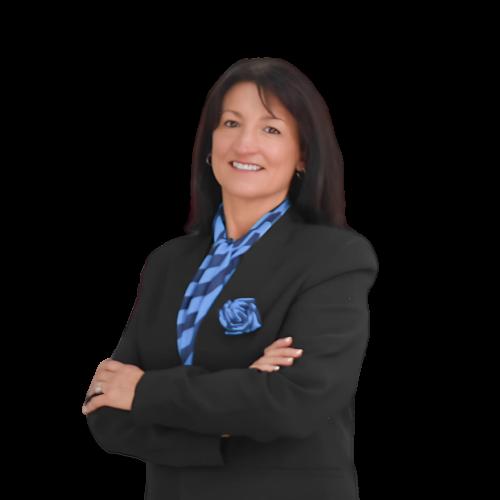 Ankia Mavromatis photo