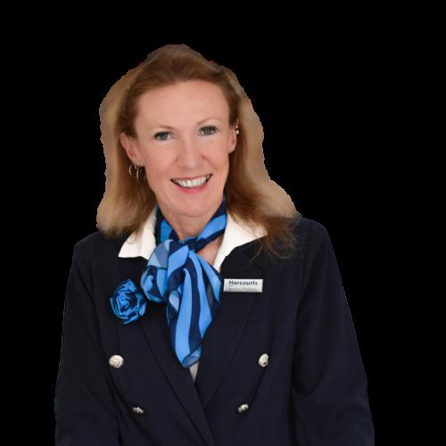 Bernice Piveteau photo