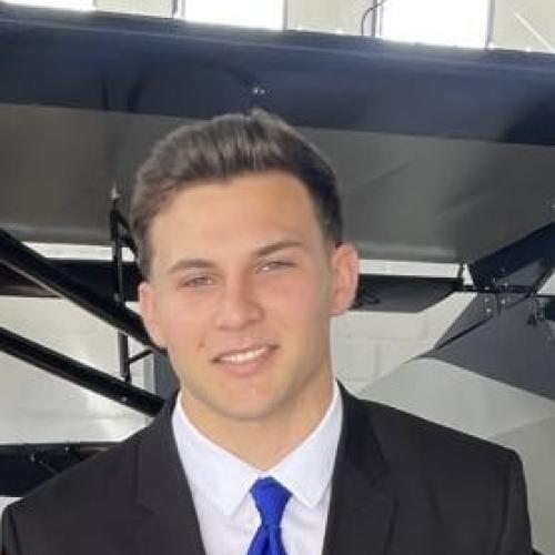 Morné Wessels photo