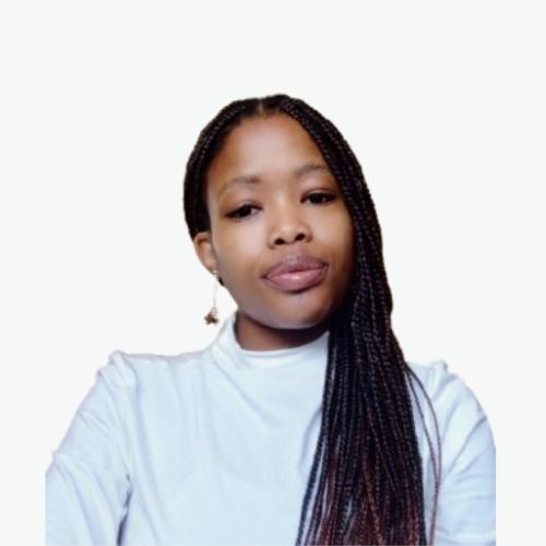 Bonolo Gaonakala photo