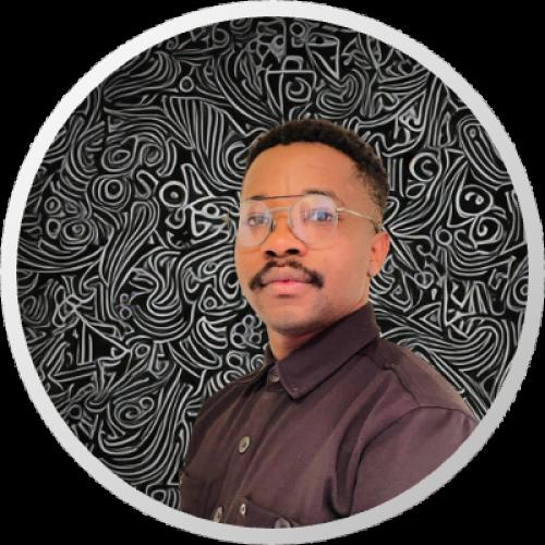 Likho Bayabonga Mosana photo