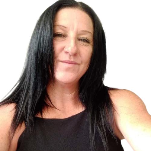 Karen Kruger Kolesky photo