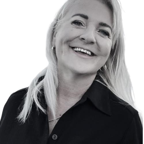 Elmarie Cilliers photo