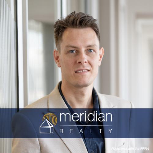 Rynhard van Schaik photo