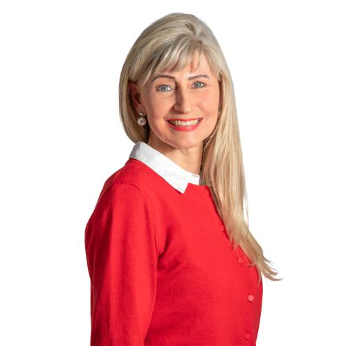 Annelene Kuyler photo