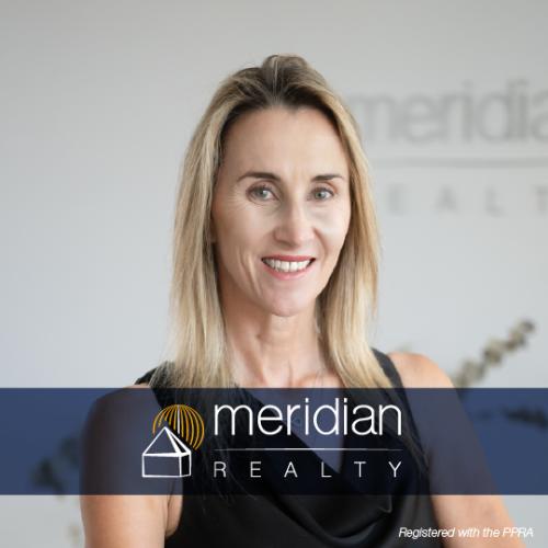 Lezanne Graham photo