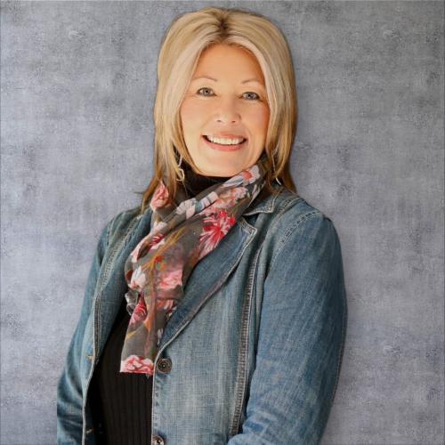 Isabella Boshoff photo