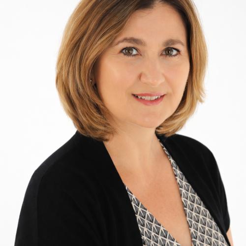 Daniela Dragone photo