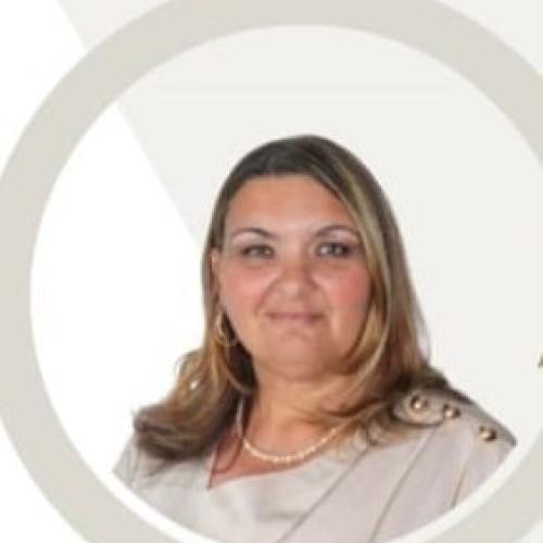 Kariena Bester photo