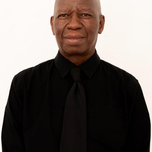 Malesela Bassie Molala photo