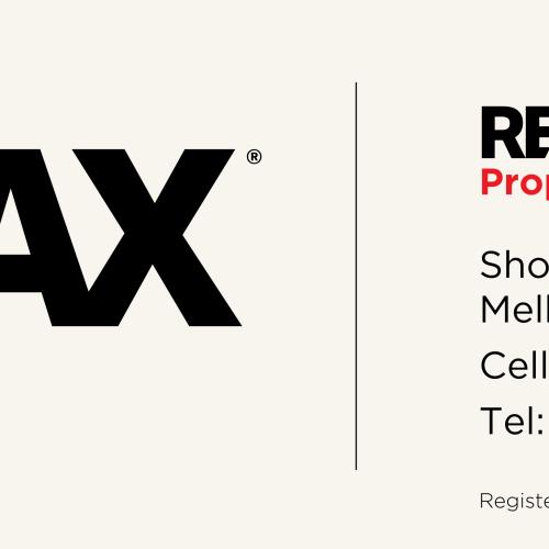 Cindy Courtney photo