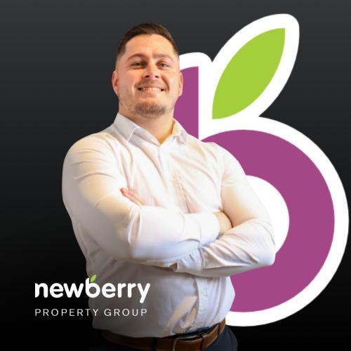 Dawie Grundlingh photo