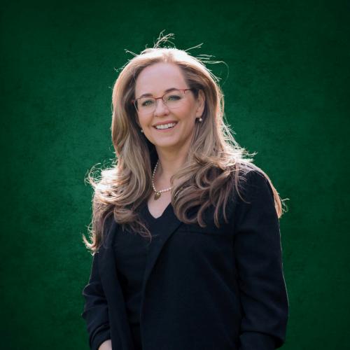 Lise Götz photo