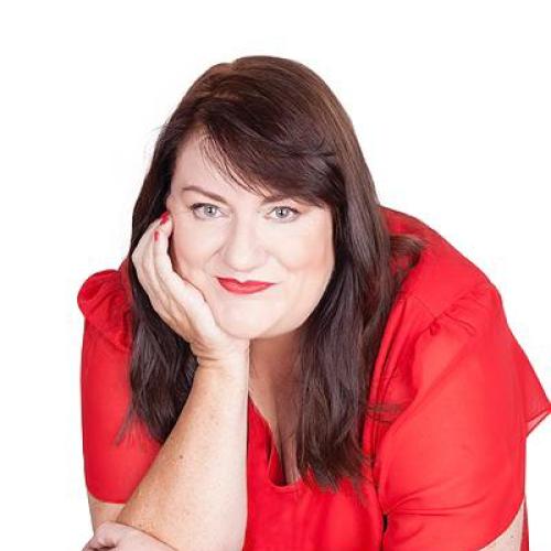 Sonja Visser photo