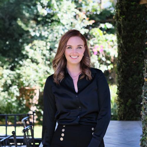 Jeanre Campher photo