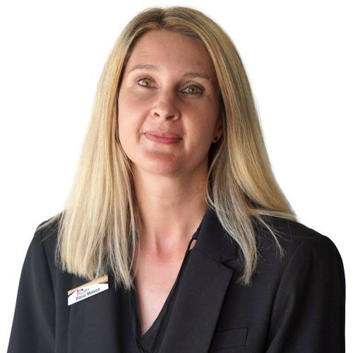 Elana Melson photo