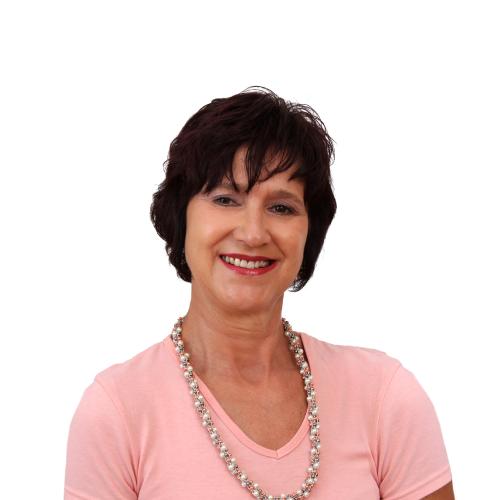 Careen Liebenberg photo