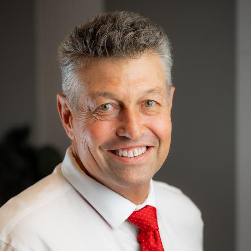 Johan Botma photo