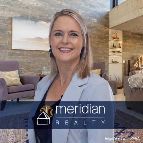 Kristy Strydom (van Staden) photo