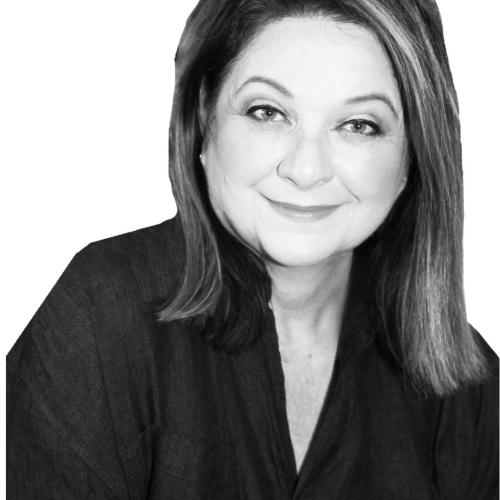 Karlien Botha photo