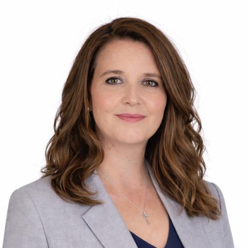 Candace Reynolds photo
