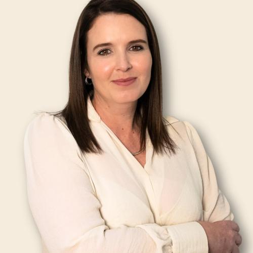 Candace Reynolds photo