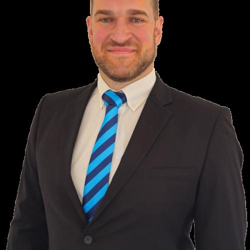 Carel van Heerden photo