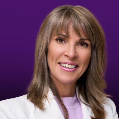 Machelle Henning-Walker photo