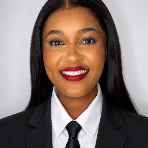 Likho Ndabeni photo