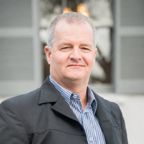 Johann Rosenbrock photo