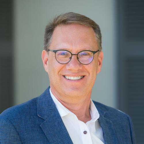 Johan de Bruyn photo