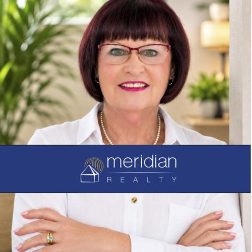 Cheryl van Kerckhoven photo